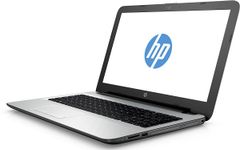  Hp Probook 4330S Ly463Ea 