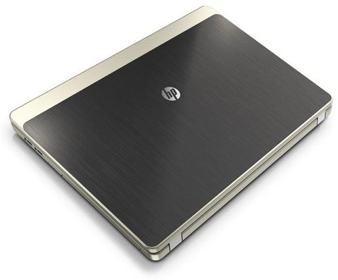 Hp Probook 4330S Ly465Ea