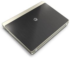  Hp Probook 4330S Ly465Ea 