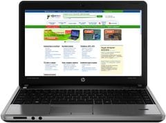  Hp Probook 4340S C5C77Ea 