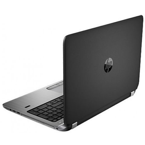Hp Probook 4340S H5H74Ea