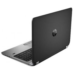  Hp Probook 4340S H5H74Ea 