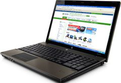  Hp Probook 4525S Ws932Es 