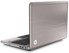  Hp Probook 4530S A1D21Ea 