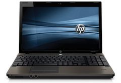  Hp Probook 4530S A1D49Ea 