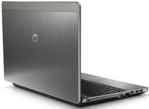 Hp Probook 4530S A1E97Ea