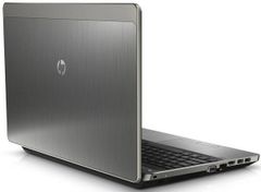  Hp Probook 4530S A1E97Ea 