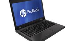  Hp Probook 4530S A6D95Ea 