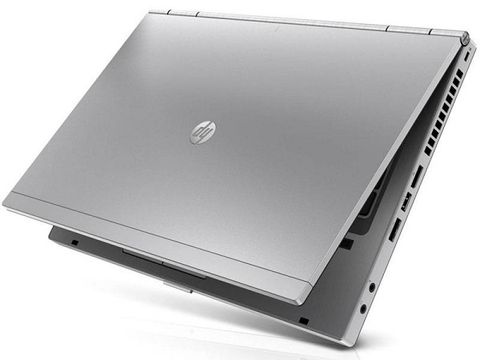 Hp Probook 4530S A6E22Ea