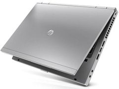  Hp Probook 4530S A6E22Ea 