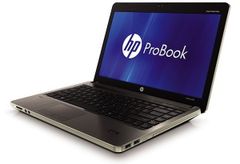  Hp Probook 4530S B0X47Ea 