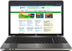  Hp Probook 4530S B0X59Ea 