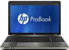  Hp Probook 4530S B0X60Ea 