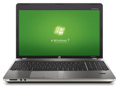  Hp Probook 4530S B0X69Ea 