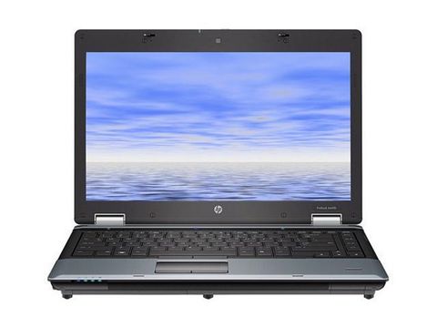 Hp Probook 4530S Lw842Ea