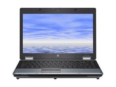  Hp Probook 4530S Lw842Ea 
