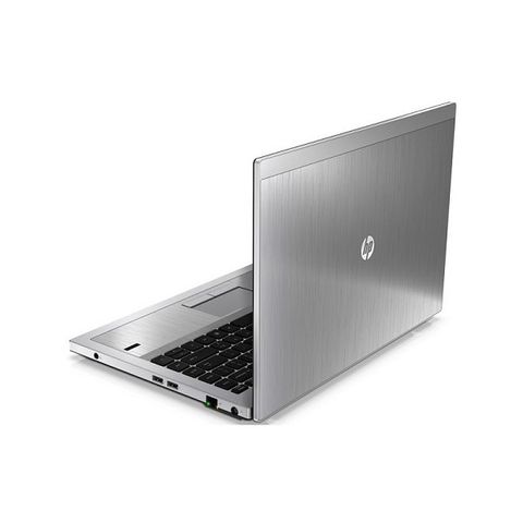Hp Probook 4530S Lw851Ea