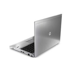  Hp Probook 4530S Lw851Ea 