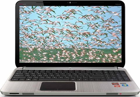 Hp Probook 4530S Lw860Ea