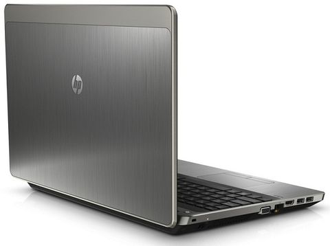 HP PROBOOK 4530S LY474EA