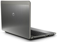  HP PROBOOK 4530S LY474EA 