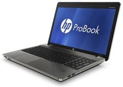  Hp Probook 4530S Ly478Ea 