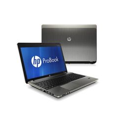  Hp Probook 4535S A6E34Ea 