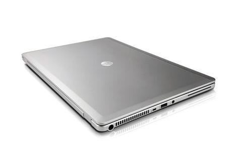 HP PROBOOK 4540S C6Z36UT
