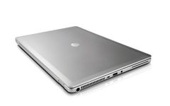  HP PROBOOK 4540S C6Z36UT 