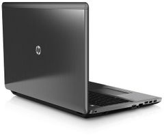  Hp Probook 4540S H0V45Es 