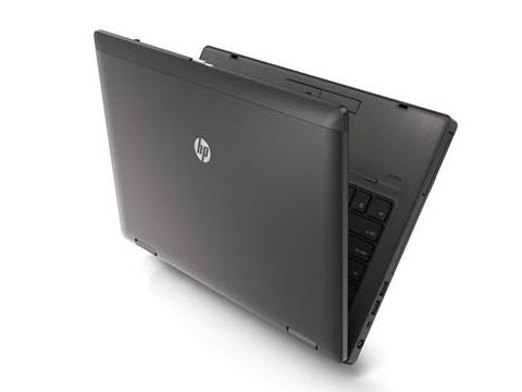 Hp Probook 4540S H4R10Es