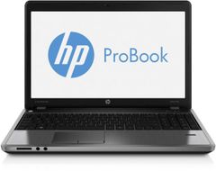  Hp Probook 4540S H4R23Es 