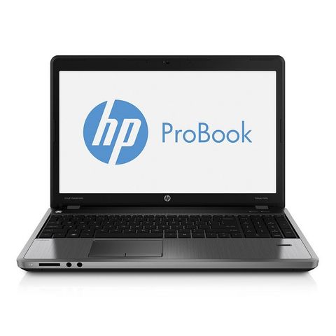 Hp Probook 4540S H5J29Ea