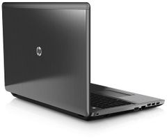  Hp Probook 4540S H5J39EA 