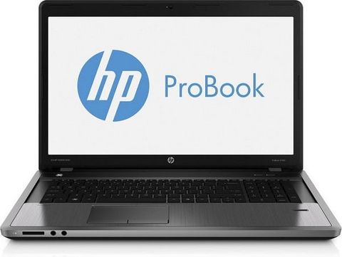 Hp Probook 4540S H5J55Ea