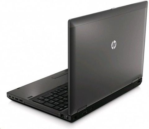 Hp Probook 4540S H5J73Ea
