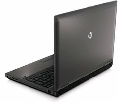  Hp Probook 4540S H5J73Ea 
