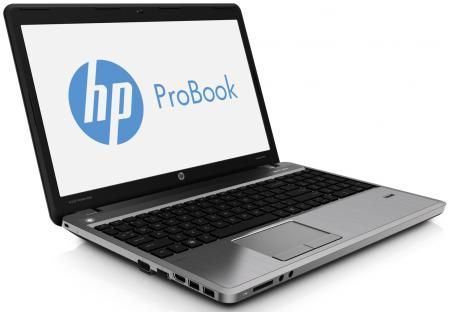 Hp Probook 4540S H5J89Ea