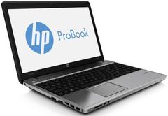  Hp Probook 4540S H5J89Ea 