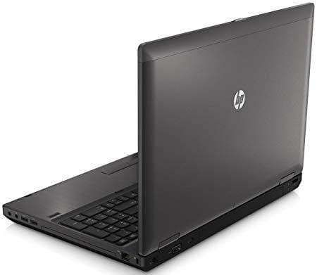 Hp Probook 4545S C1N26Ea