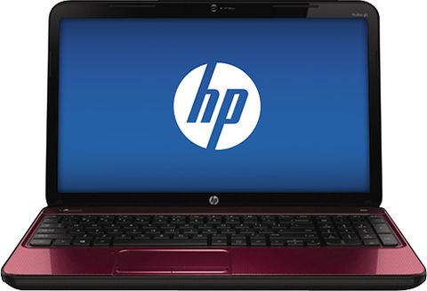 Hp Probook 4545S C1N29Ea