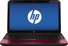  Hp Probook 4545S C1N29Ea 