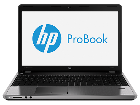 Hp Probook 4545S C5C71Ea