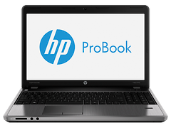  Hp Probook 4545S C5C71Ea 