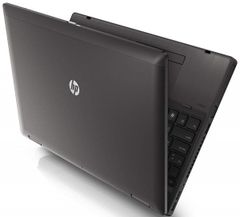  Hp Probook 4545S H5K18Ea 