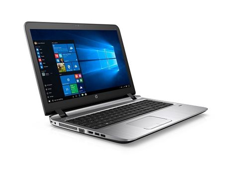 Hp Probook 4545S H5L65Es