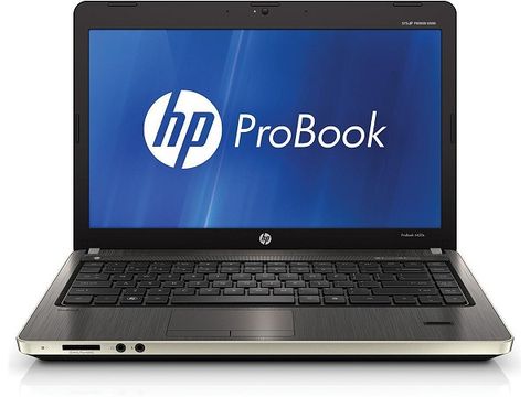 Hp Probook 4730S A6E47Ea