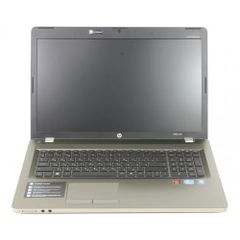  Hp Probook 4730S A6E48Ea 