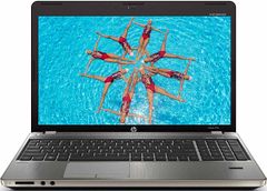  Hp Probook 4730S B0X53Ea 