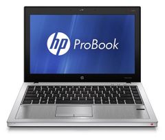  Hp Probook 4730S B0X55Ea 